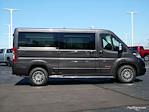 New 2024 Ram ProMaster 1500 Mobility for sale #31333T - photo 30