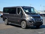 New 2024 Ram ProMaster 1500 Mobility for sale #31333T - photo 31