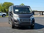 New 2024 Ram ProMaster 1500 Mobility for sale #31333T - photo 32
