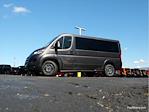 New 2024 Ram ProMaster 1500 Mobility for sale #31333T - photo 33