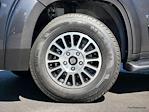 New 2024 Ram ProMaster 1500 Mobility for sale #31333T - photo 34