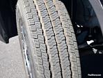 New 2024 Ram ProMaster 1500 Mobility for sale #31333T - photo 35