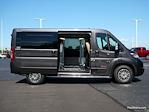 New 2024 Ram ProMaster 1500 Mobility for sale #31333T - photo 36