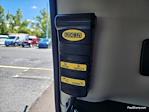 New 2024 Ram ProMaster 1500 Mobility for sale #31333T - photo 37
