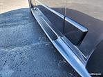 New 2024 Ram ProMaster 1500 Mobility for sale #31333T - photo 38