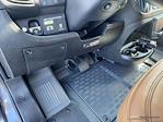 New 2024 Ram ProMaster 1500 Mobility for sale #31333T - photo 39