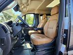 New 2024 Ram ProMaster 1500 Mobility for sale #31333T - photo 40