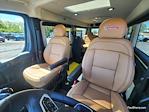 New 2024 Ram ProMaster 1500 Mobility for sale #31333T - photo 41