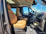 New 2024 Ram ProMaster 1500 Mobility for sale #31333T - photo 42