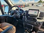 New 2024 Ram ProMaster 1500 Mobility for sale #31333T - photo 44