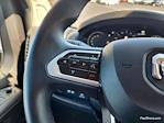 New 2024 Ram ProMaster 1500 Mobility for sale #31333T - photo 46