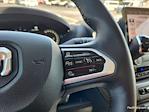 New 2024 Ram ProMaster 1500 Mobility for sale #31333T - photo 47