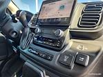 New 2024 Ram ProMaster 1500 Mobility for sale #31333T - photo 49