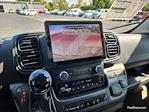 New 2024 Ram ProMaster 1500 Mobility for sale #31333T - photo 50