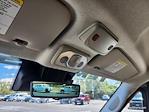 New 2024 Ram ProMaster 1500 Mobility for sale #31333T - photo 51