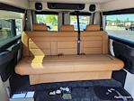 New 2024 Ram ProMaster 1500 Mobility for sale #31333T - photo 52