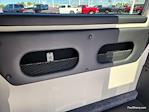 New 2024 Ram ProMaster 1500 Mobility for sale #31333T - photo 54
