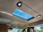New 2024 Ram ProMaster 1500 Mobility for sale #31333T - photo 55