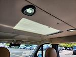 New 2024 Ram ProMaster 1500 Mobility for sale #31333T - photo 56