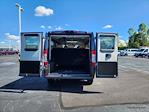 New 2024 Ram ProMaster 1500 Mobility for sale #31333T - photo 57