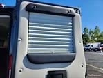 New 2024 Ram ProMaster 1500 Mobility for sale #31333T - photo 58