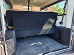 New 2024 Ram ProMaster 1500 Mobility for sale #31333T - photo 59