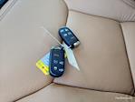 New 2024 Ram ProMaster 1500 Mobility for sale #31333T - photo 60