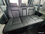 New 2024 Ram ProMaster 3500 SLT Passenger Van for sale #31336T - photo 5