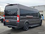 New 2024 Ram ProMaster 3500 SLT Passenger Van for sale #31336T - photo 11