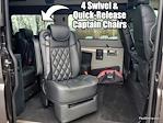 New 2024 Ram ProMaster 3500 SLT Passenger Van for sale #31336T - photo 3