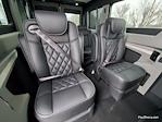 New 2024 Ram ProMaster 3500 SLT Passenger Van for sale #31336T - photo 25
