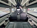New 2024 Ram ProMaster 3500 SLT Passenger Van for sale #31336T - photo 28