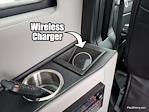 New 2024 Ram ProMaster 3500 SLT Passenger Van for sale #31336T - photo 33
