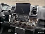 New 2024 Ram ProMaster 3500 SLT Passenger Van for sale #31336T - photo 37