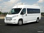 New 2024 Ram ProMaster 2500 Mobility for sale #31337T - photo 29