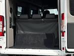 New 2024 Ram ProMaster 2500 Mobility for sale #31337T - photo 30