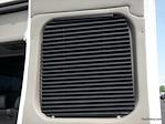 New 2024 Ram ProMaster 2500 Mobility for sale #31337T - photo 31