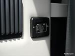 New 2024 Ram ProMaster 2500 Mobility for sale #31337T - photo 32