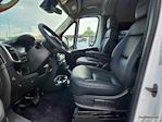New 2024 Ram ProMaster 2500 Mobility for sale #31337T - photo 33