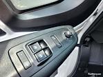 New 2024 Ram ProMaster 2500 Mobility for sale #31337T - photo 34