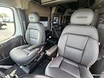 New 2024 Ram ProMaster 2500 Mobility for sale #31337T - photo 35