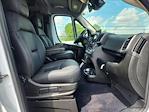 New 2024 Ram ProMaster 2500 Mobility for sale #31337T - photo 36