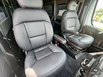 New 2024 Ram ProMaster 2500 Mobility for sale #31337T - photo 37