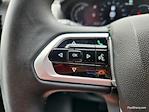 New 2024 Ram ProMaster 2500 Mobility for sale #31337T - photo 39