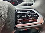 New 2024 Ram ProMaster 2500 Mobility for sale #31337T - photo 40