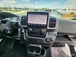 New 2024 Ram ProMaster 2500 Mobility for sale #31337T - photo 42