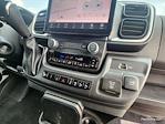 New 2024 Ram ProMaster 2500 Mobility for sale #31337T - photo 43