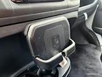 New 2024 Ram ProMaster 2500 Mobility for sale #31337T - photo 44