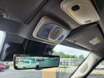 New 2024 Ram ProMaster 2500 Mobility for sale #31337T - photo 46