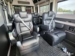 New 2024 Ram ProMaster 2500 Mobility for sale #31337T - photo 48
